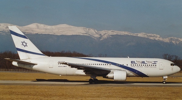 4x eaa