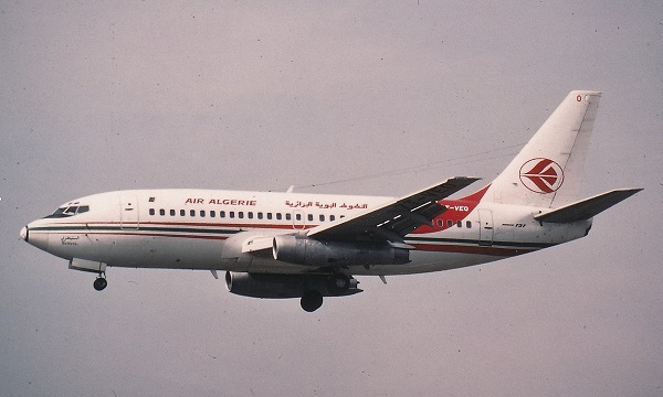 7t veo