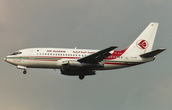 7t vja