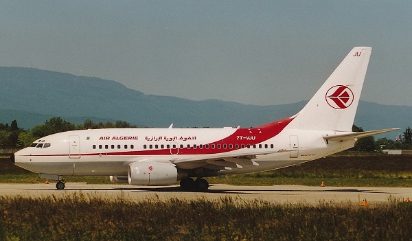 7t vju
