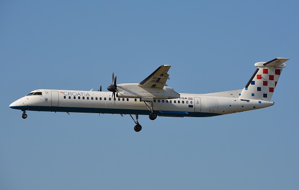 9a cqa zhr