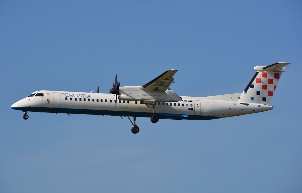 9a cqe zhr