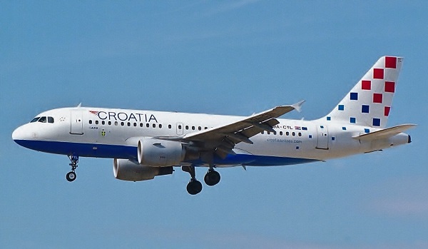 9a ctl