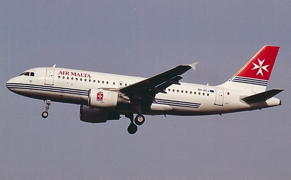 9h aej