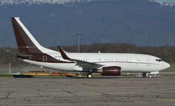 9h bbj 1