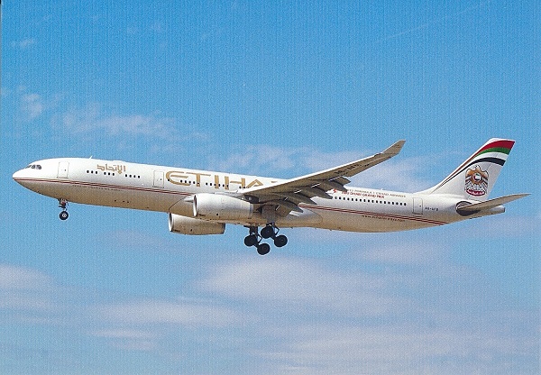 A6 afb 1