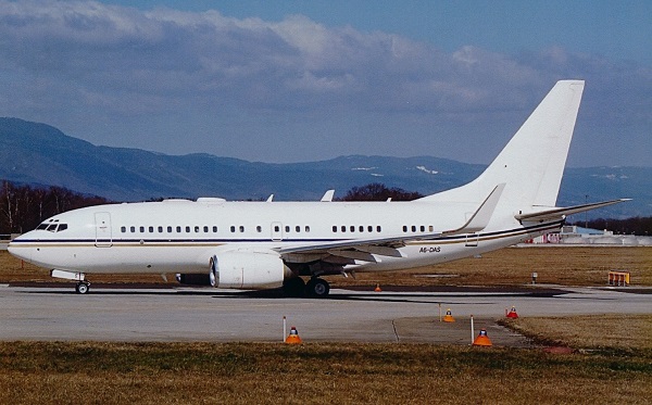 A6 das 1