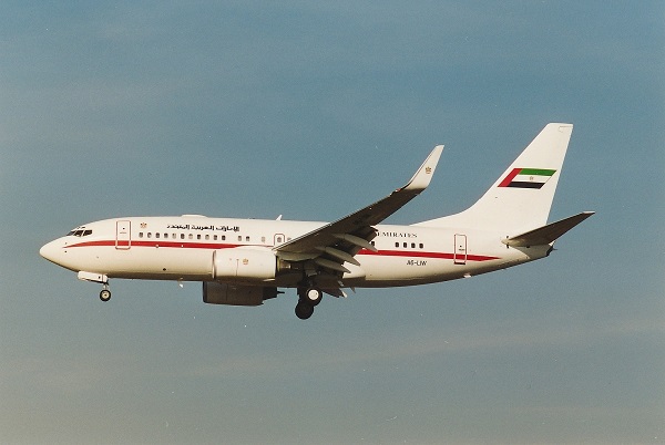 A6 liw