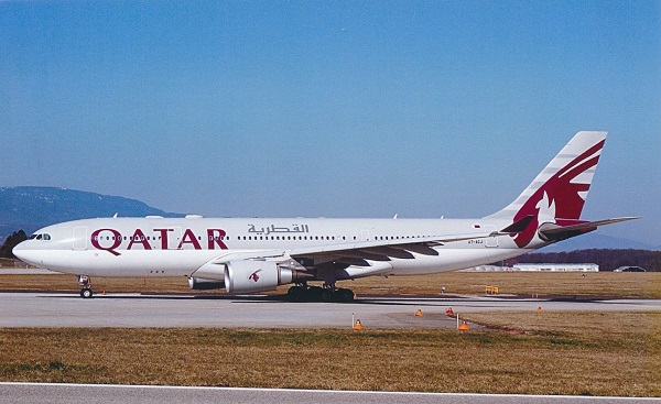 A7 acj