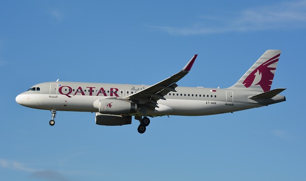 A7 ahx