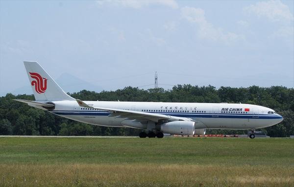 B 6132