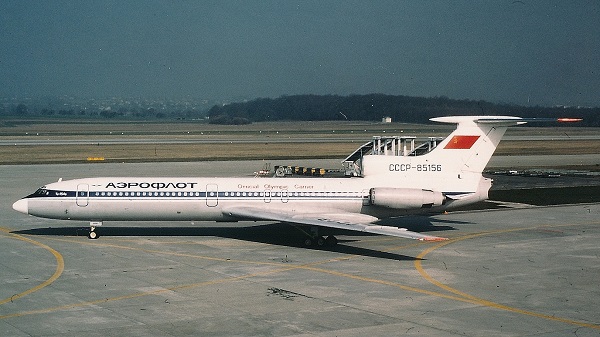 Cccp 85156
