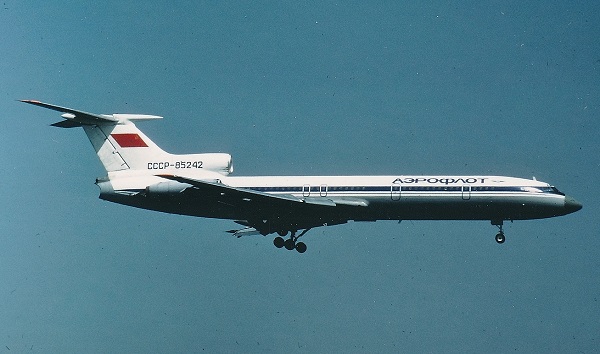 Cccp 85242