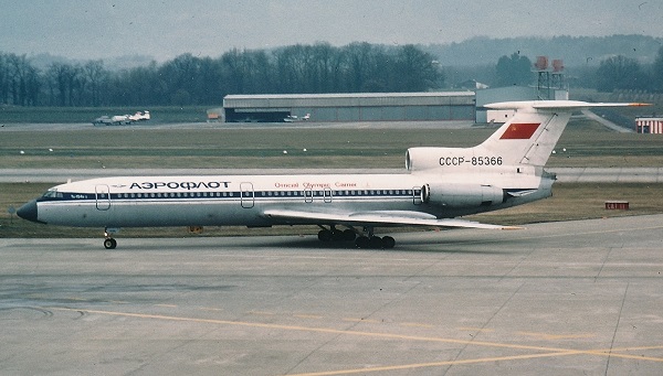 Cccp 85366