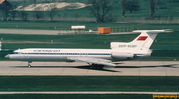 Cccp 85397