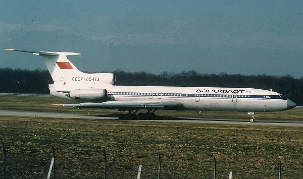Cccp 85413
