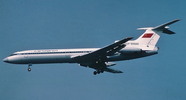 Cccp 85565