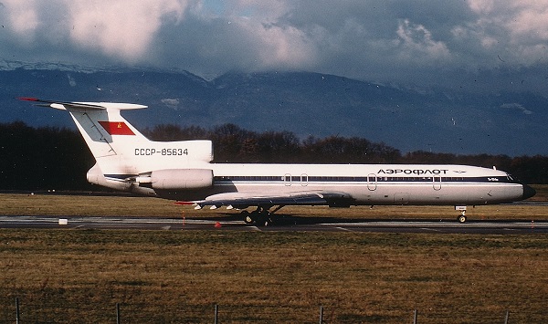 Cccp 85634
