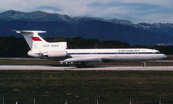Cccp 85641