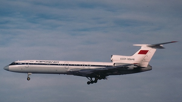 Cccp 85646