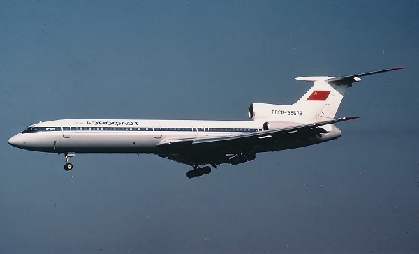 Cccp 85648