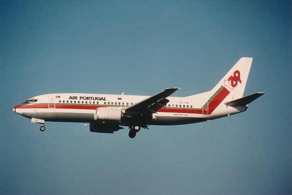 Cs tia 2