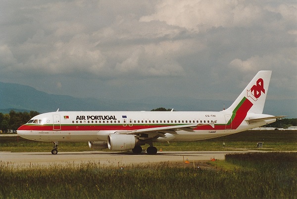 Cs tni
