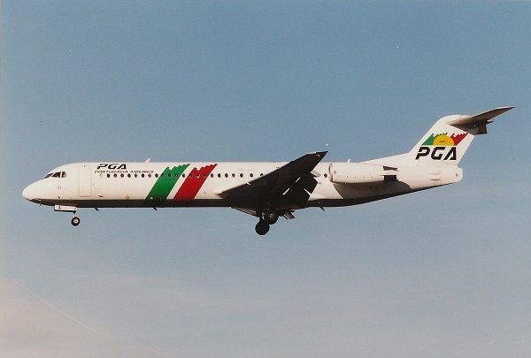 Cs tpa