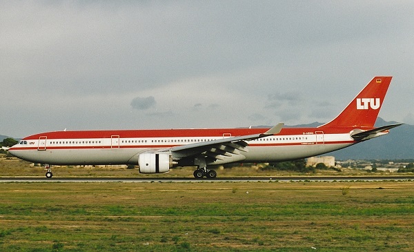 D aerg