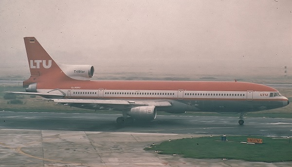 D aeru