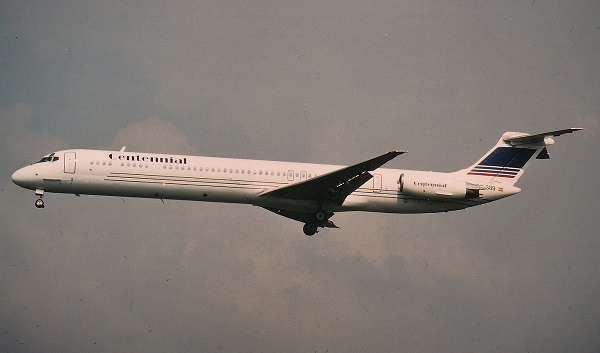Ec 389