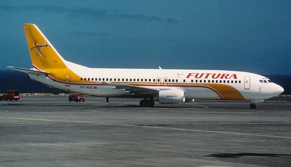 Ec 402