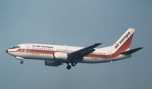 Ec 781