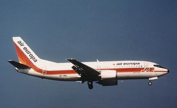 Ec 783