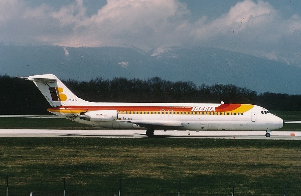 Ec bqx