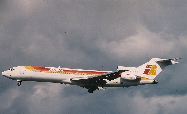 Ec cbm