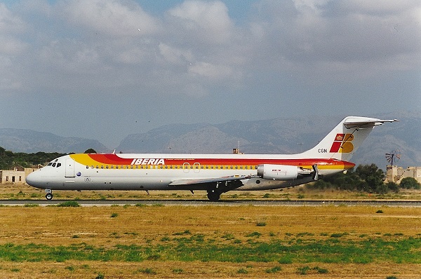 Ec cgn