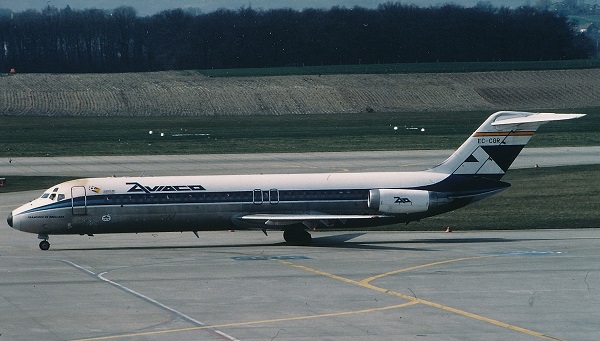 Ec cgr