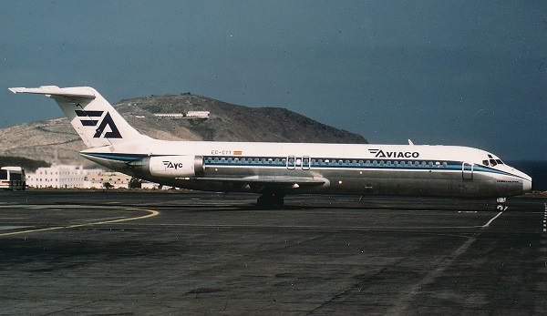 Ec ctt