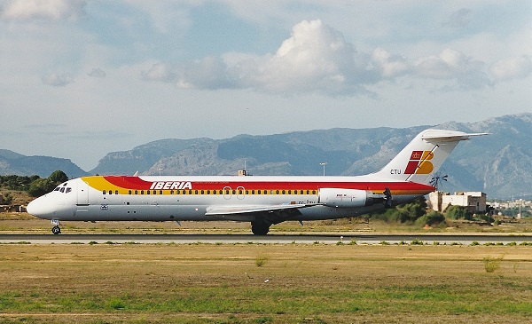 Ec ctu