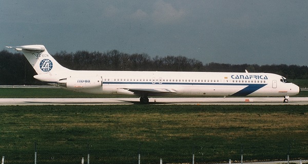 Ec ecn 1