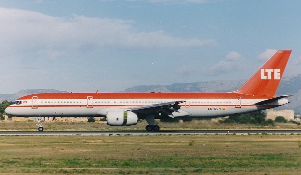 Ec egh