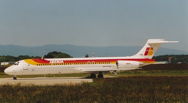 Ec fhd