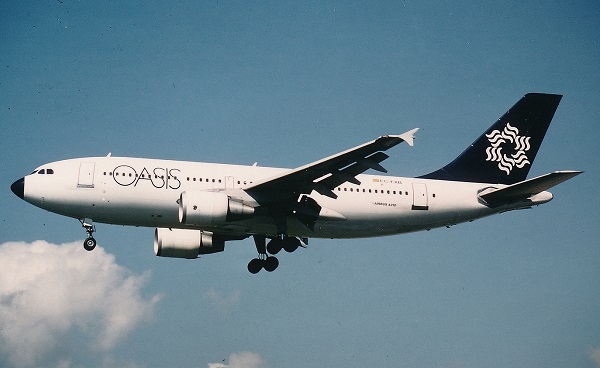 Ec fxb