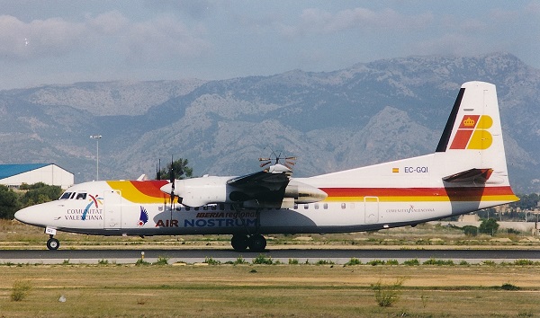 Ec gqi