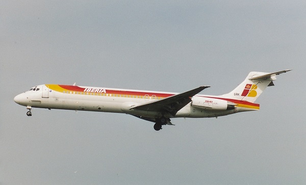 Ec grk