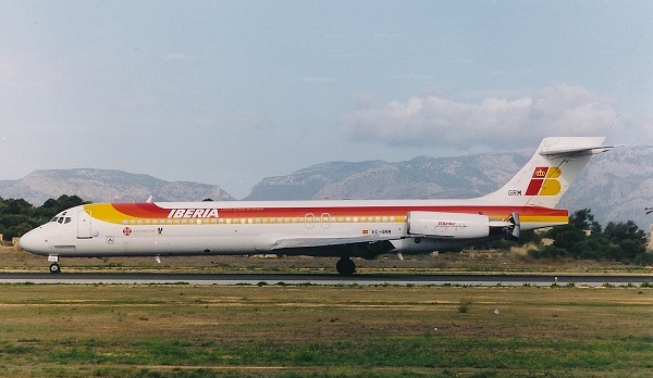 Ec grm