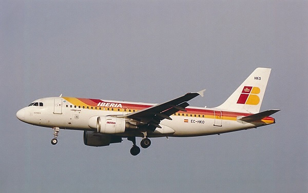 Ec hko