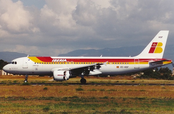 Ec hsf