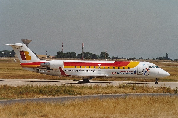 Ec hyg